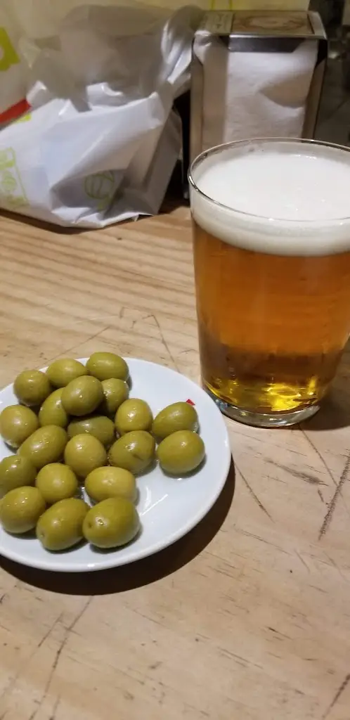 Menü_O Gaveto da Buraca_Buraca_Bild_5