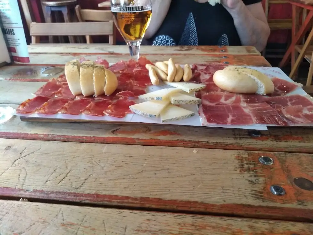 Menü_O Gaveto da Buraca_Buraca_Bild_8