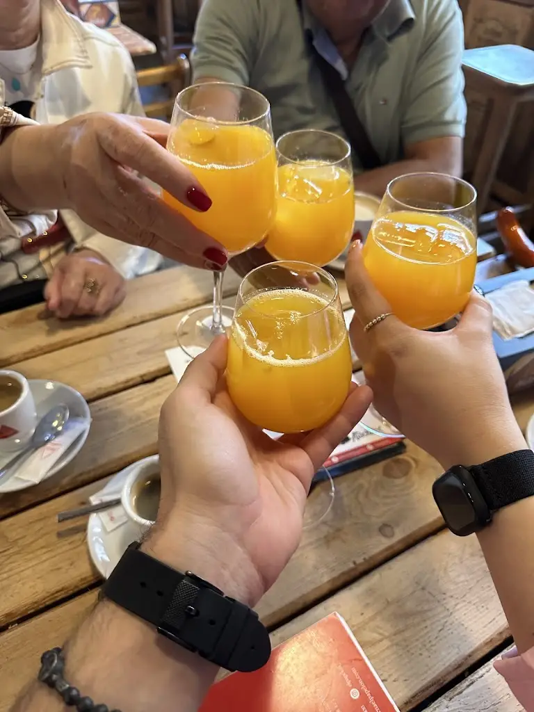 Menü_O Gaveto da Buraca_Buraca_Bild_9