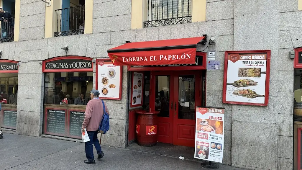 MarcCarva_O Gaveto da Buraca_Buraca_Bewertung