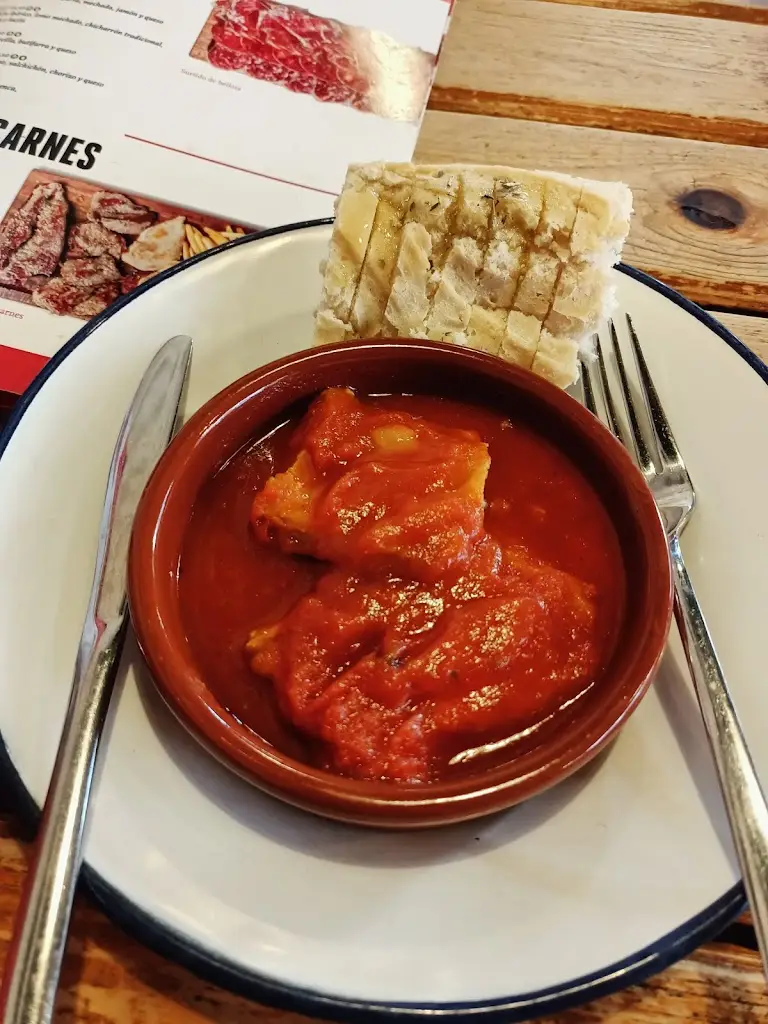 Sandra Costa_O Gaveto da Buraca_Buraca_Bewertung