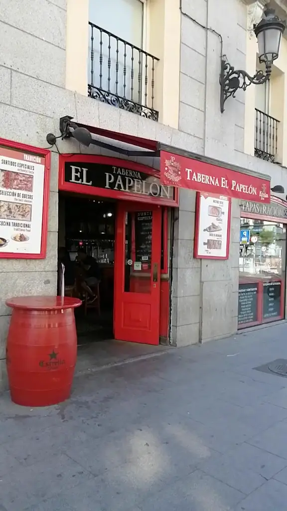 O Gaveto da Buraca_Buraca_slider_image_2