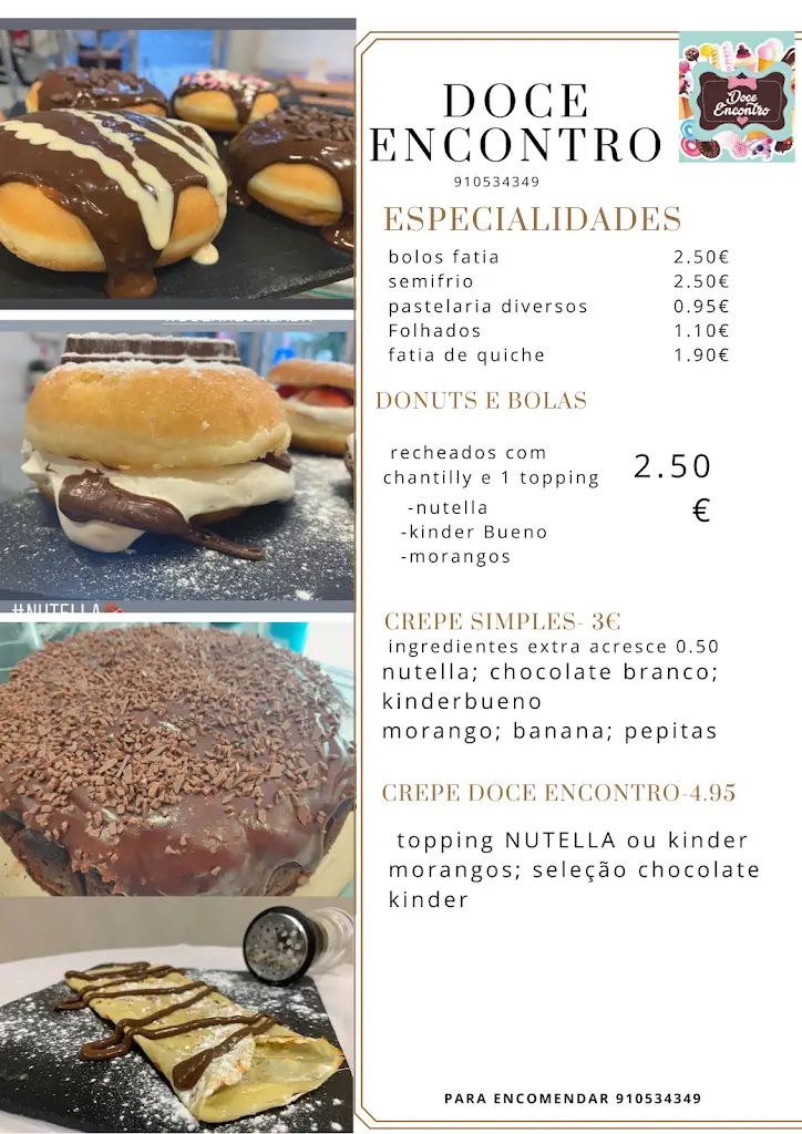 Menu_Doce Encontro_Buraca_immagine_1