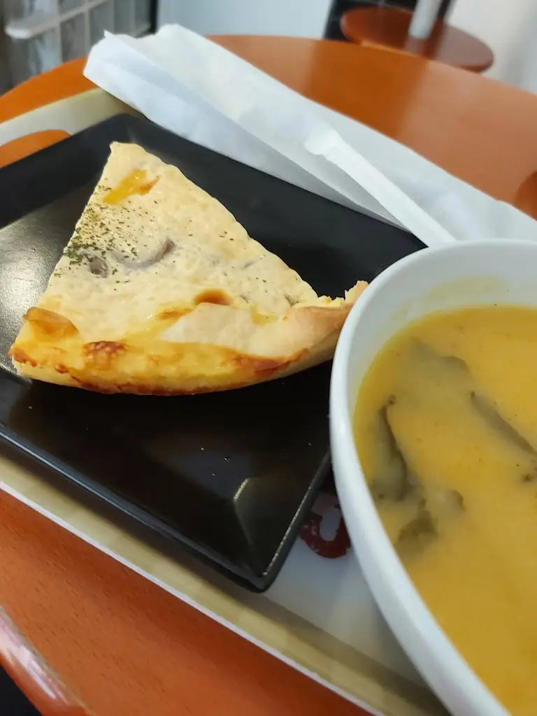 Menu_Doce Encontro_Buraca_immagine_7