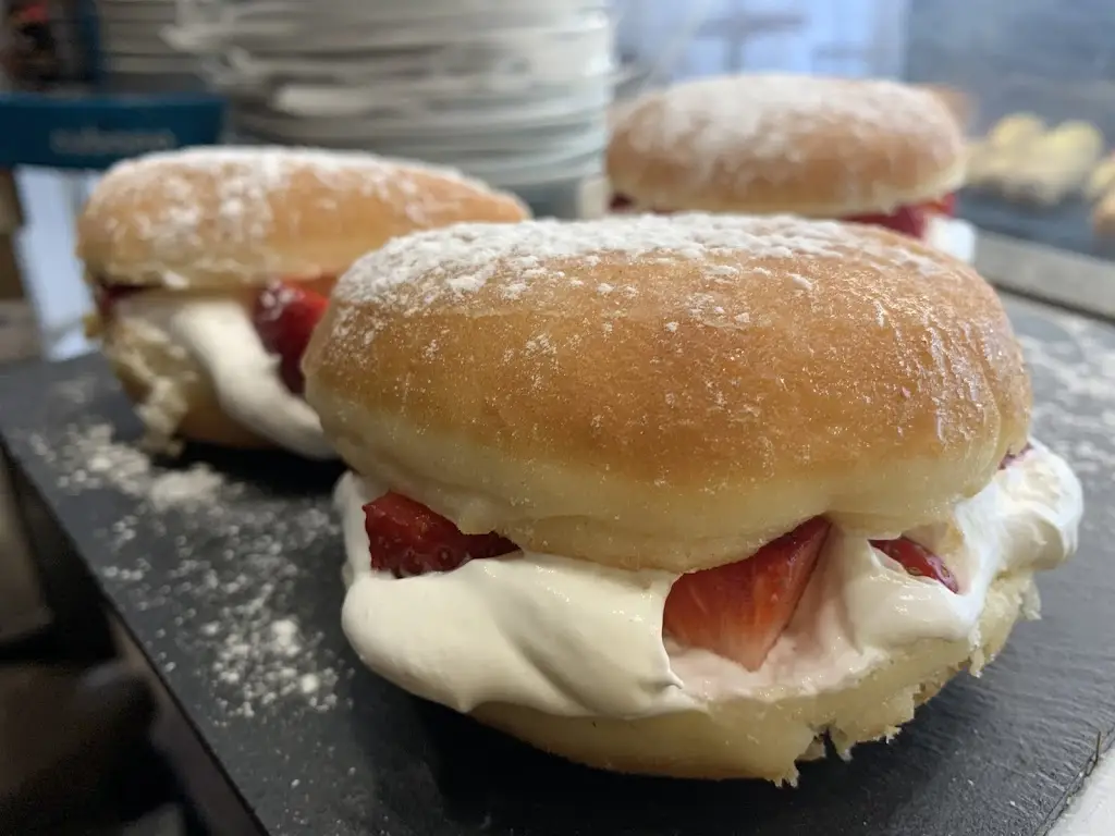 Doce Encontro_Buraca_slider_image_3