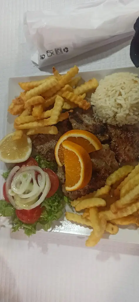 Menu_A Buraca restaurant_Buraca_immagine_3