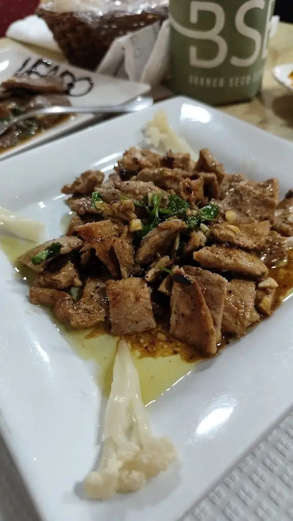 A Buraca restaurant_Buraca_slider_image_1