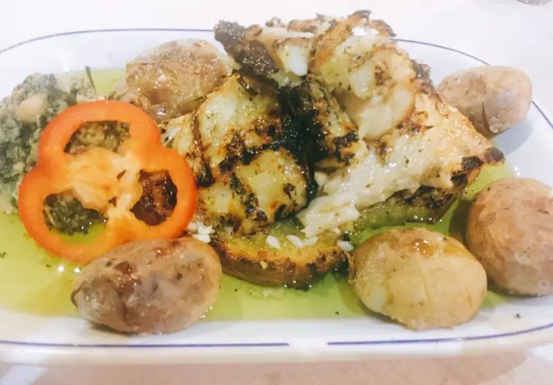 Menu_Restaurante Ninho D' Hamburgo_Calhandriz_immagine_5