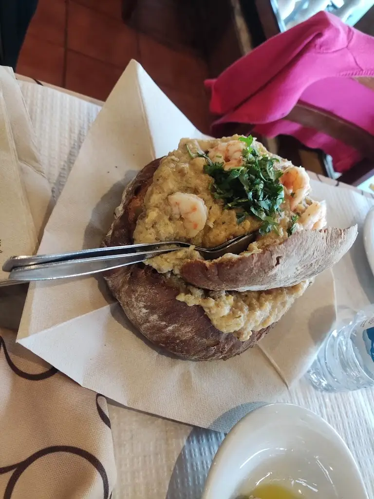 Menu_Restaurante Ninho D' Hamburgo_Calhandriz_immagine_6