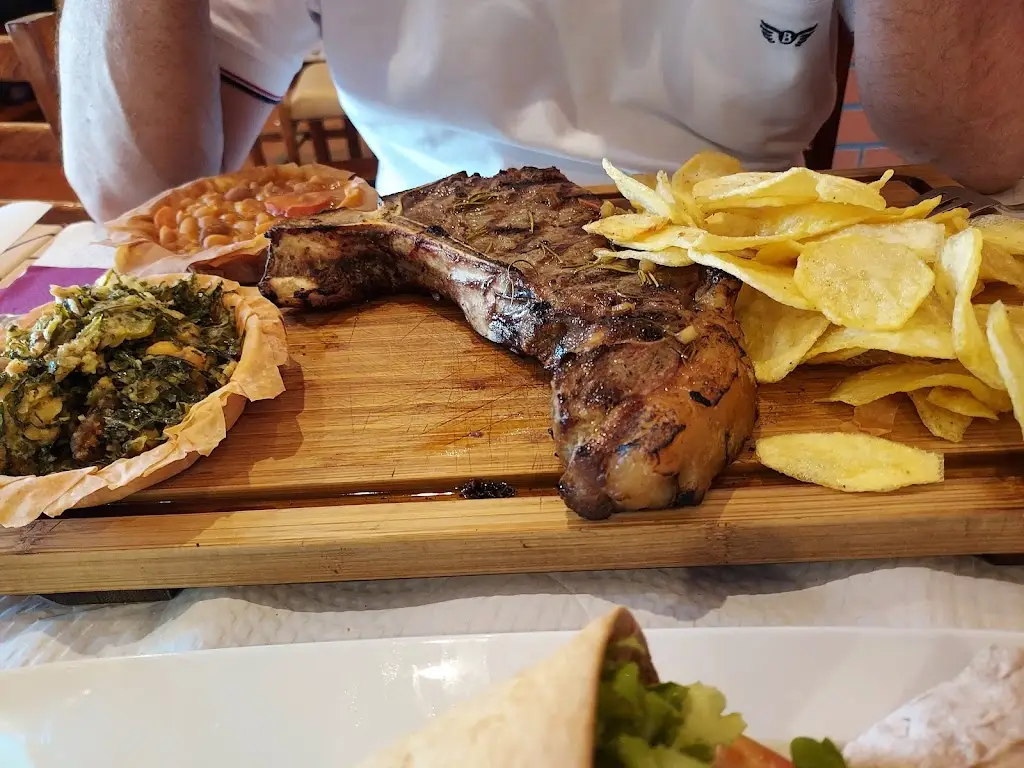 Menu_Restaurante Ninho D' Hamburgo_Calhandriz_immagine_7