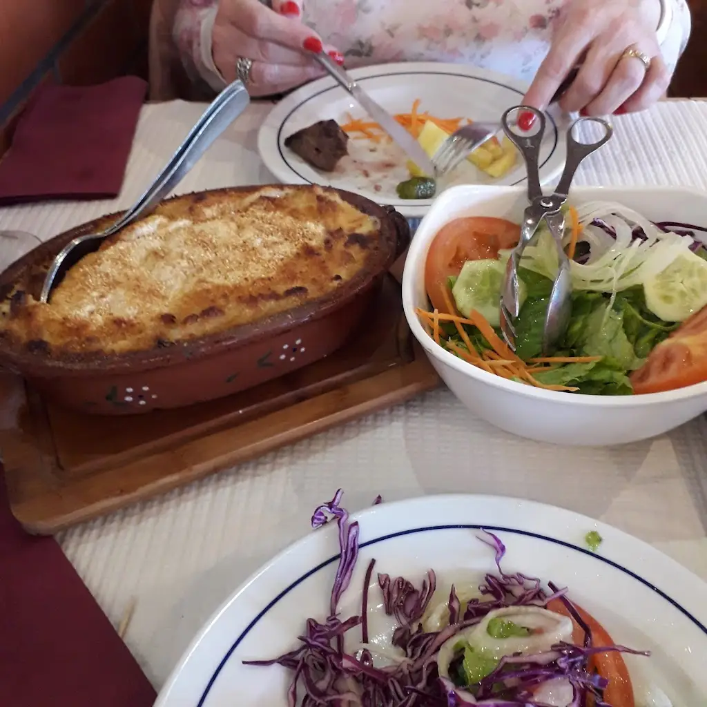 Menu_Restaurante Ninho D' Hamburgo_Calhandriz_immagine_8