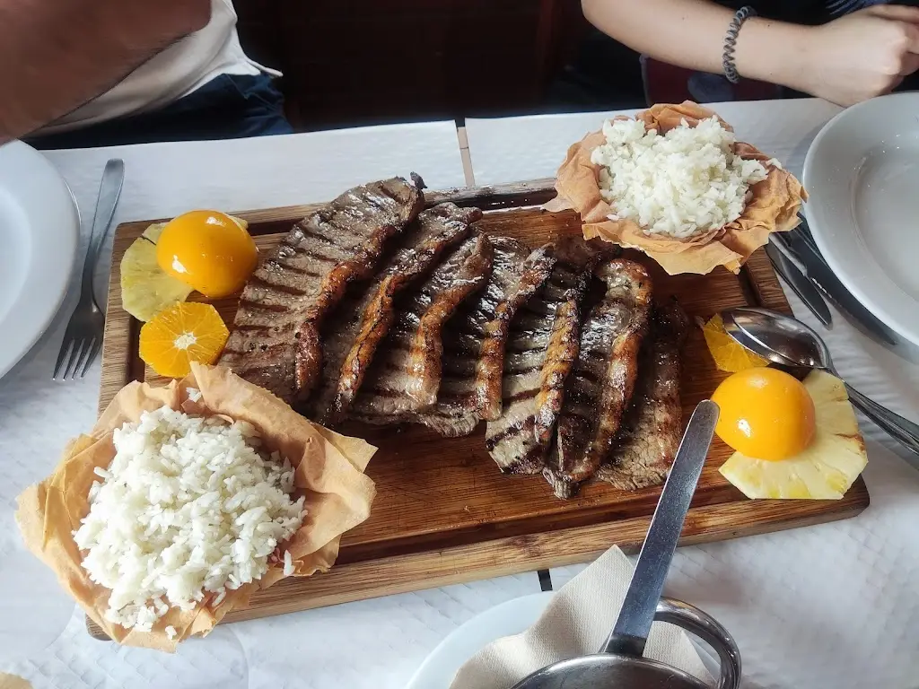 Menu_Restaurante Ninho D' Hamburgo_Calhandriz_immagine_9