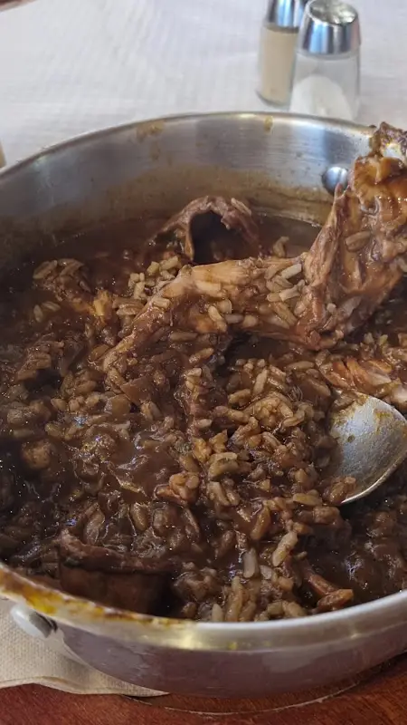 Restaurante Ninho D' Hamburgo_Calhandriz_slider_image_2