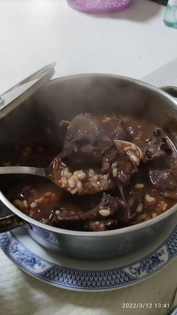 Menu_Adega Calhandriz_Calhandriz_immagine_5