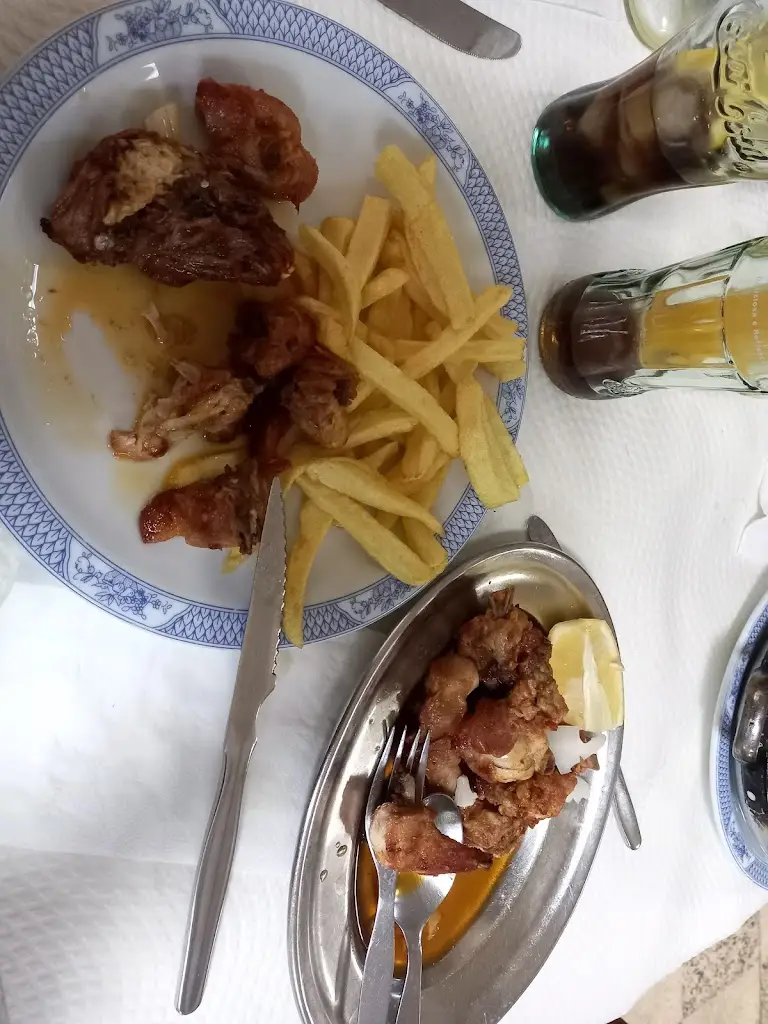 Menu_Adega Calhandriz_Calhandriz_immagine_6