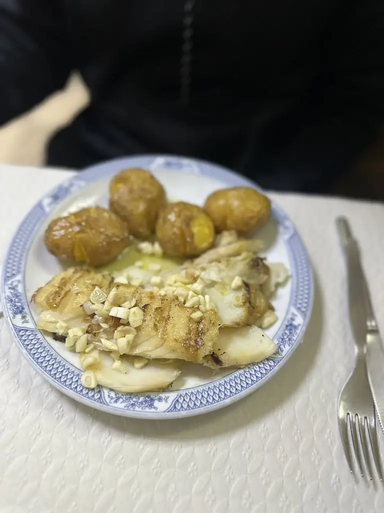 Menu_Adega Calhandriz_Calhandriz_immagine_7