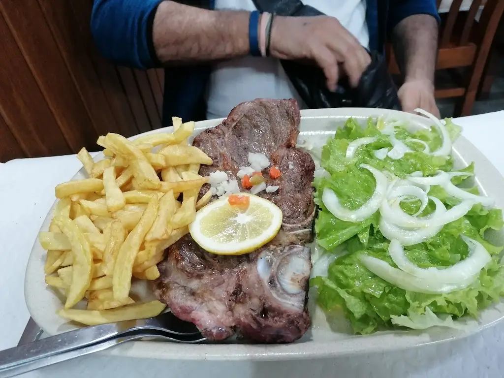 Menu_Adega Calhandriz_Calhandriz_immagine_8