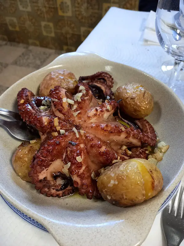 Menu_Adega Calhandriz_Calhandriz_immagine_9