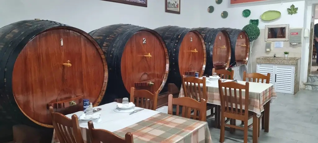 Celio M_Adega Calhandriz_Calhandriz_recensione