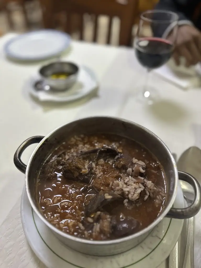 Adega Calhandriz_Calhandriz_slider_image_2