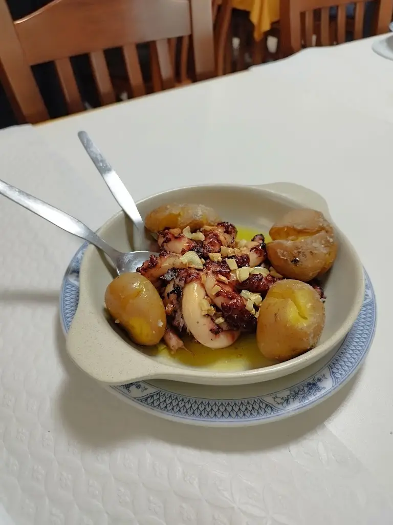 Adega Calhandriz_Calhandriz_slider_image_3