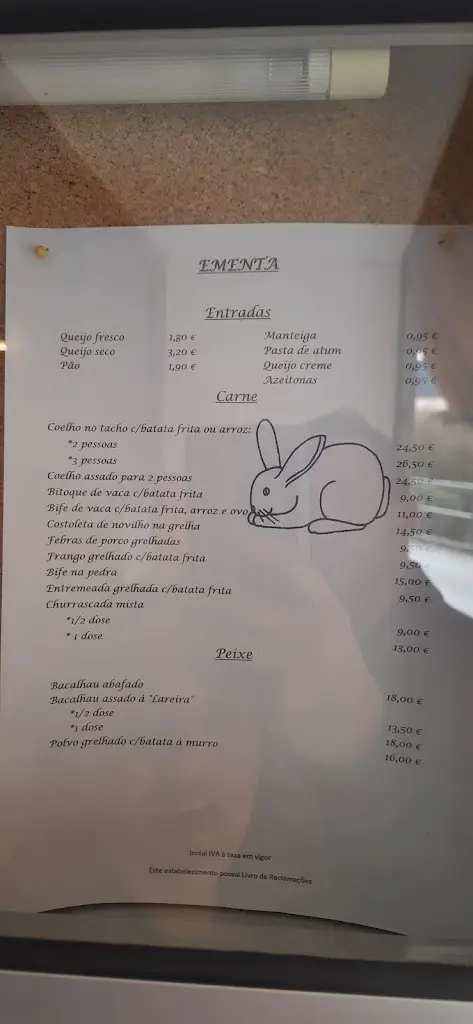 Menu_Restaurante A Lareira_Calhandriz_image_2