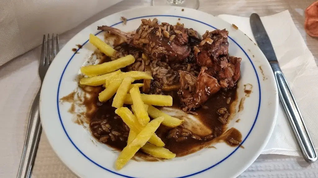 Menu_Restaurante A Lareira_Calhandriz_image_3