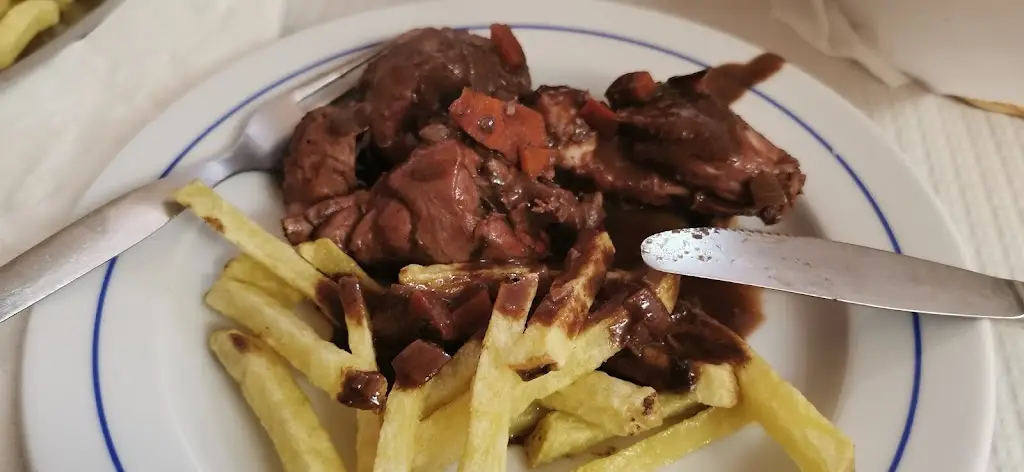 Menu_Restaurante A Lareira_Calhandriz_image_4