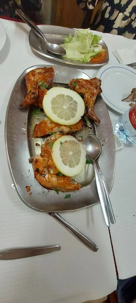 Menu_Restaurante A Lareira_Calhandriz_image_5