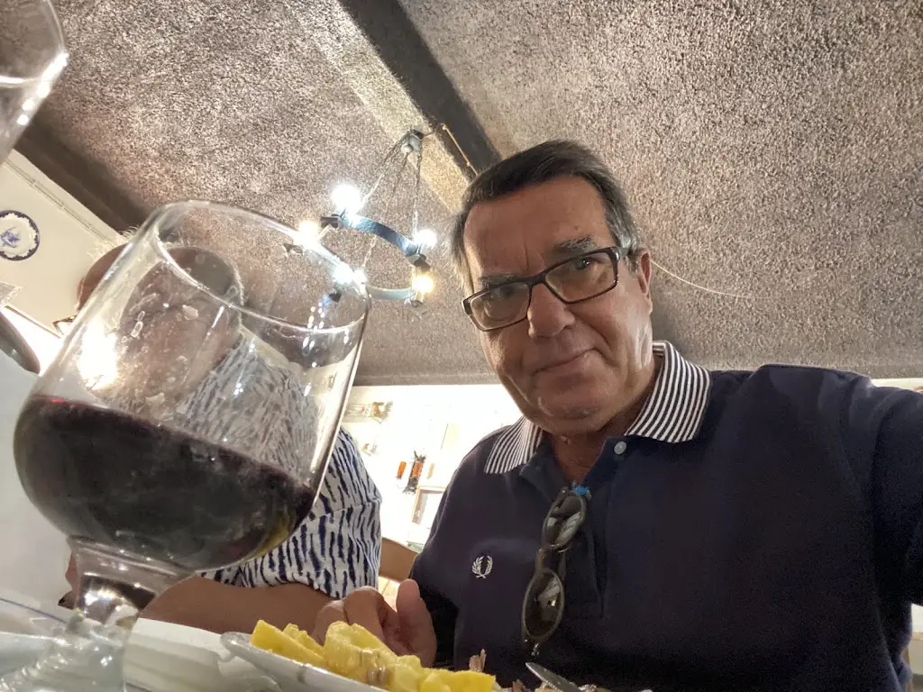 Menu_Restaurante A Lareira_Calhandriz_image_6