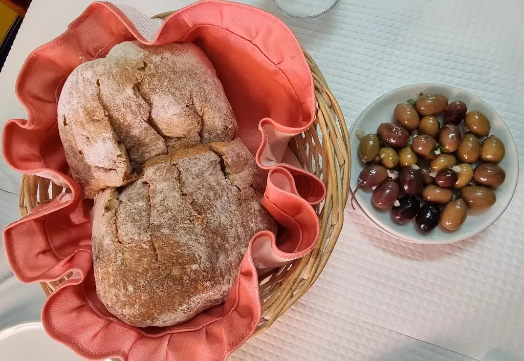 Menu_Restaurante A Lareira_Calhandriz_image_8