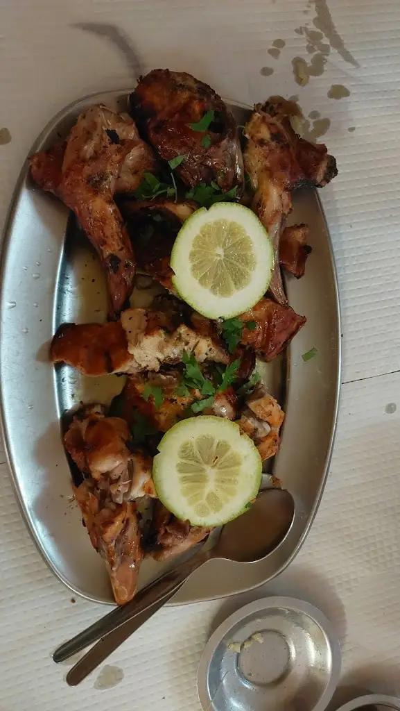 Menu_Restaurante A Lareira_Calhandriz_image_9