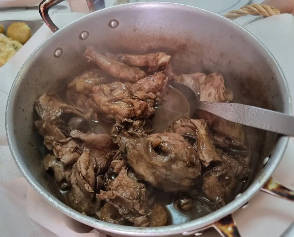 Restaurante A Lareira_Calhandriz_slider_image_2