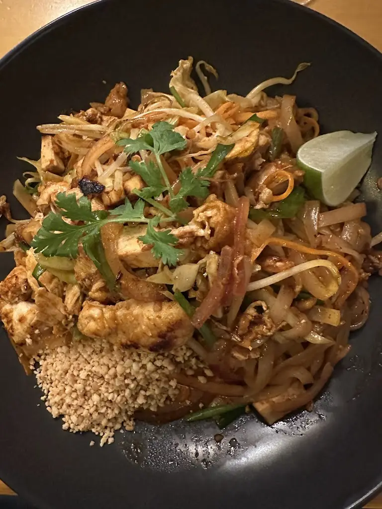 Menu_Bangkok Kitchen Portugal_Bobadela_image_5