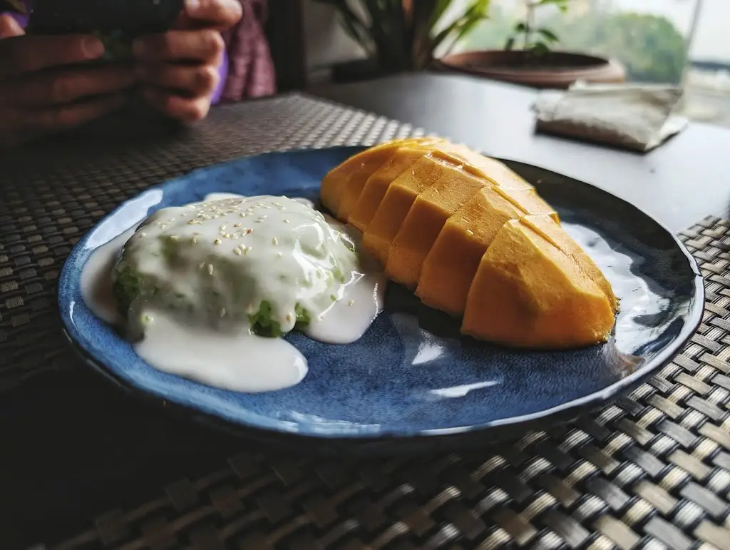 Menu_Bangkok Kitchen Portugal_Bobadela_image_6