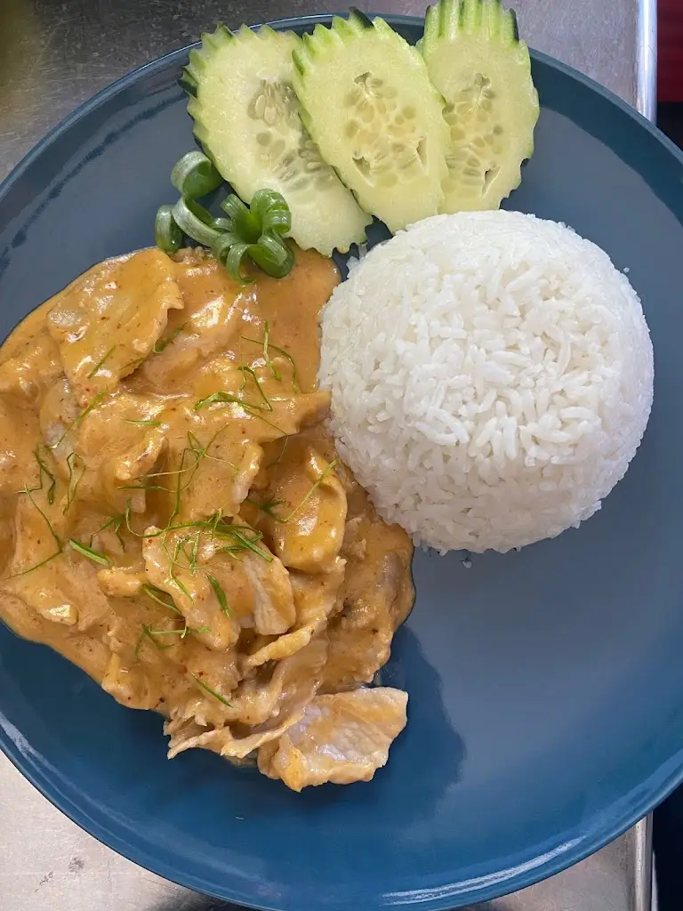 Menu_Bangkok Kitchen Portugal_Bobadela_image_7