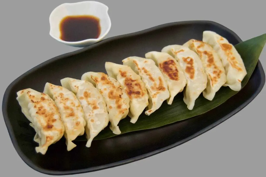 Menu_Bangkok Kitchen Portugal_Bobadela_image_8