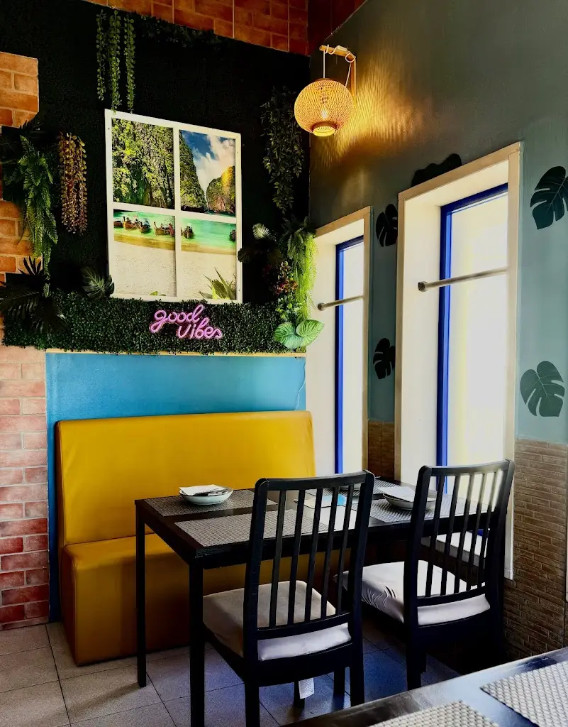 Bangkok Kitchen Portugal_Bobadela_slider_image_1