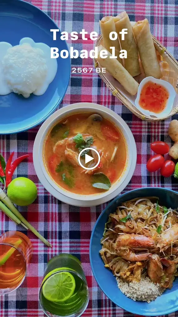 Bangkok Kitchen Portugal_Bobadela_slider_image_2