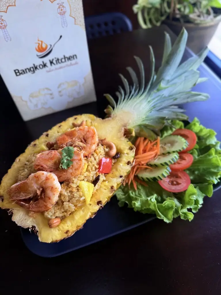 Bangkok Kitchen Portugal_Bobadela_slider_image_3