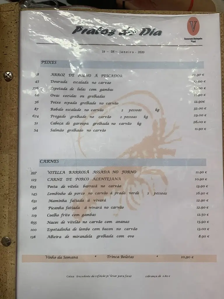 Menu_Vivará_Bobadela_imagen_2
