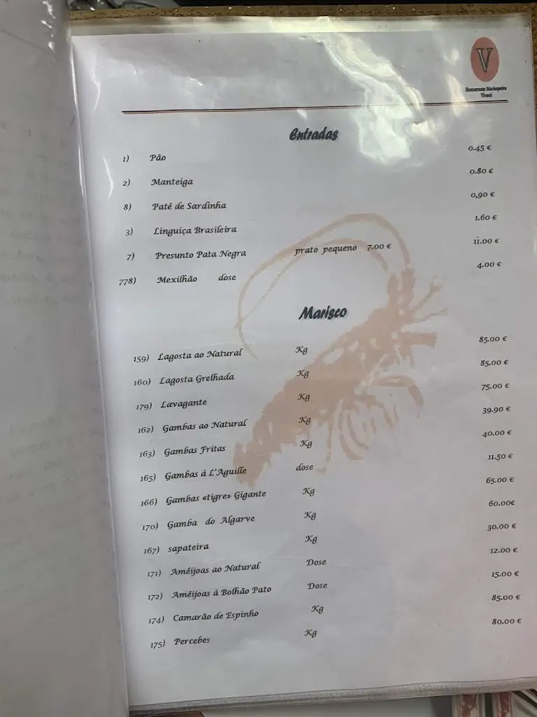 Menu_Vivará_Bobadela_imagen_3