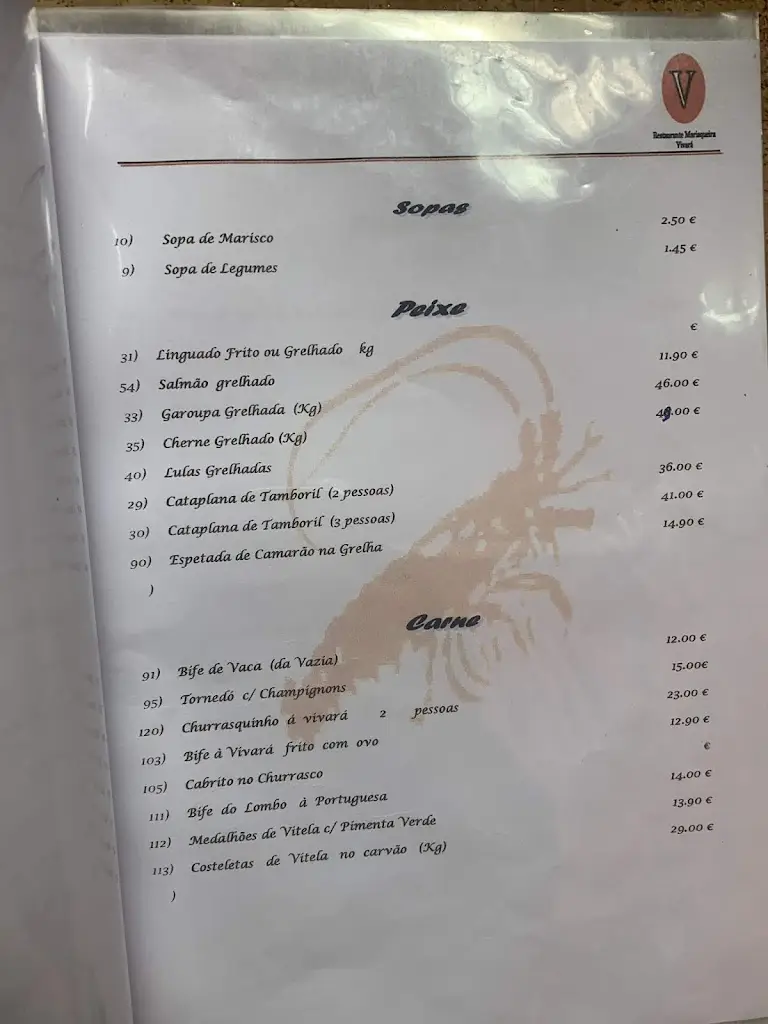 Menu_Vivará_Bobadela_imagen_4