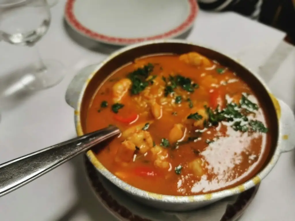 Menu_Vivará_Bobadela_imagen_5