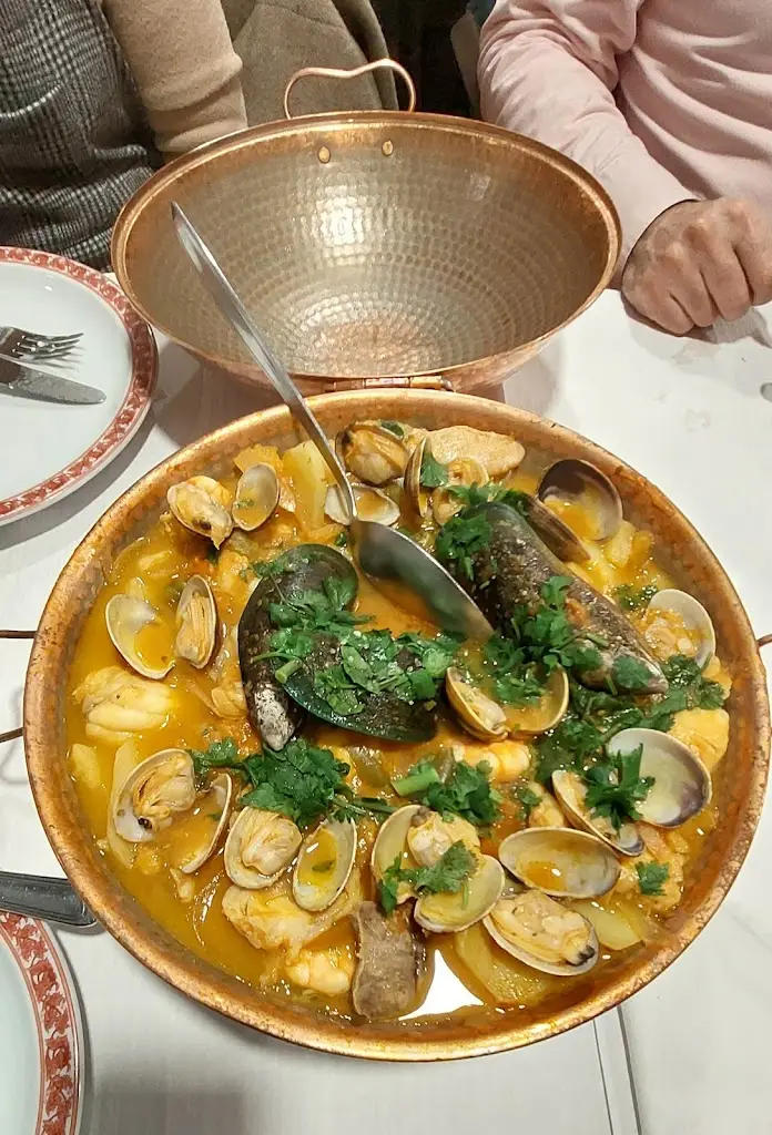 Menu_Vivará_Bobadela_imagen_6