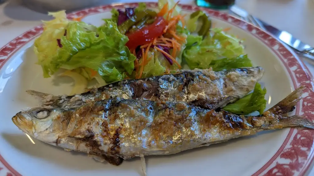 Menu_Vivará_Bobadela_imagen_7