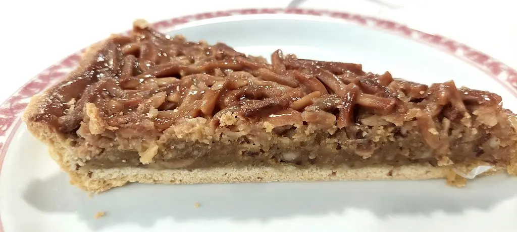 Menu_Vivará_Bobadela_imagen_8