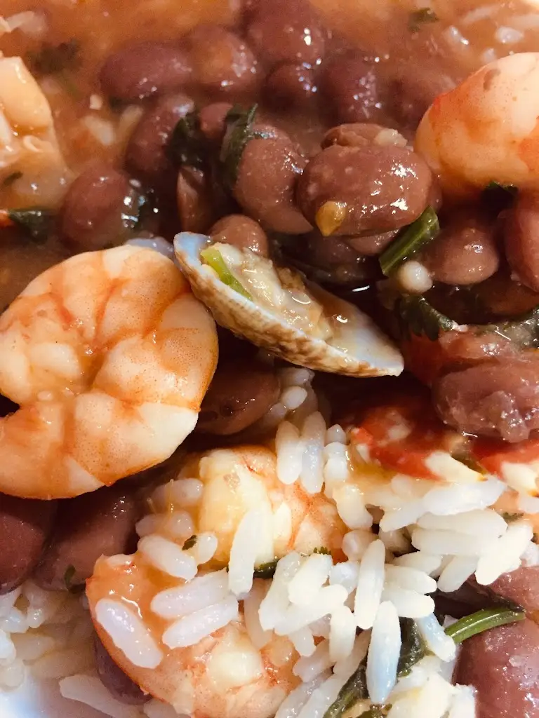 Menu_Vivará_Bobadela_imagen_9