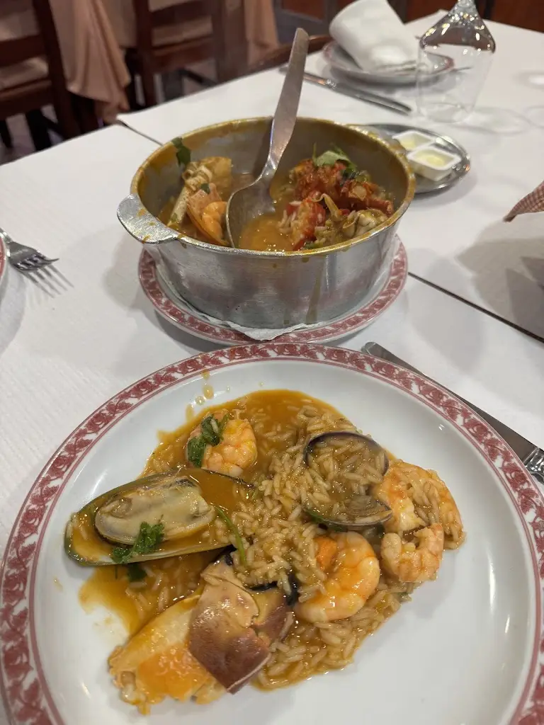 Vivará_Bobadela_slider_image_2