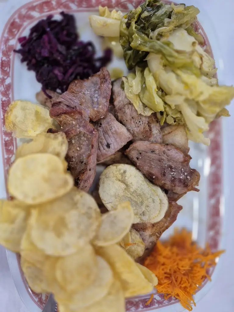 Vivará_Bobadela_slider_image_3